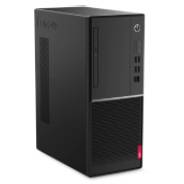 Lenovo V530-15ICR (11BH001XUM)