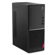 Lenovo V530-15İCR (11BH001WUM)