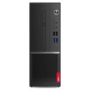 Lenovo V530S-07ICB (10TYS0RG00)