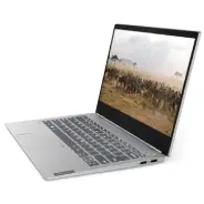 Lenovo thinkbook 13s-IWL (P205ZDNJ)