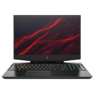 OMEN HP Gaming Laptop 15-dh1037ur (363Z9EA)