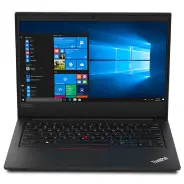 ThinkPad E490 (20N80007UE)