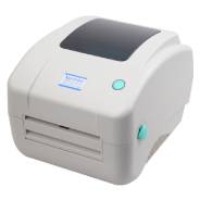 Xprinter XP-DT-425B